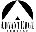 THE ADVANTEDGE PROGRAM A