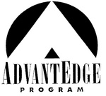 THE ADVANTEDGE PROGRAM A