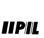 IIPIL