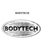 BODYTECH