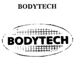 BODYTECH