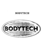 BODYTECH