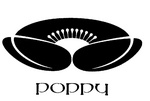 POPPY