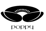 POPPY