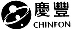 CHINFON