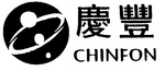 CHINFON