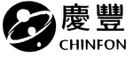 CHINFON