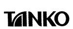 TANKO