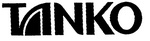TANKO