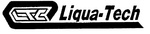 LTC LIQUA-TECH
