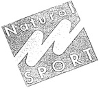 NATURAL SPORT