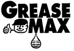 GREASE MAX