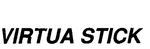 VIRTUA STICK