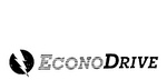 ECONODRIVE