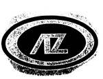 AZ