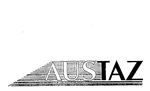 AUSTAZ