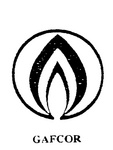 GAFCOR