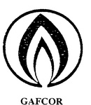 GAFCOR