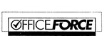 OFFICEFORCE