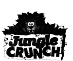 JUNGLE CRUNCH