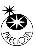 PRECIOSA