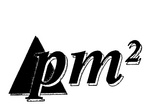 PM2