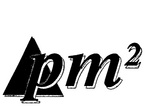 PM2