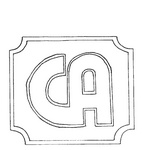 CA
