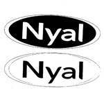 NYAL