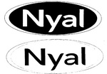 NYAL