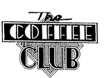 THE COFFEE CLUB