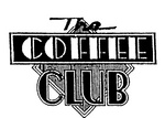 THE COFFEE CLUB