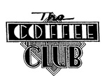 THE COFFEE CLUB