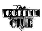 THE COFFEE CLUB