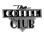 THE COFFEE CLUB