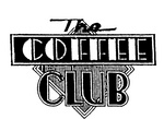 THE COFFEE CLUB