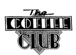 THE COFFEE CLUB