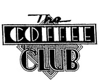 THE COFFEE CLUB