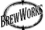 BREWWORKS
