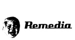 REMEDIA