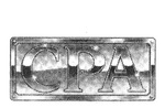 CPA