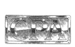 CPA