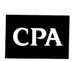 CPA