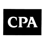 CPA