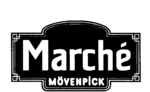 MARCHE MOVENPICK