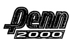 PENN 2000