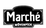 MARCHE MOVENPICK