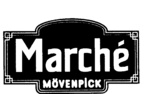 MARCHE MOVENPICK