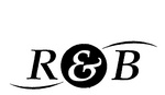 R & B