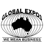 GLOBAL EXPOS WE MEAN BUSINESS